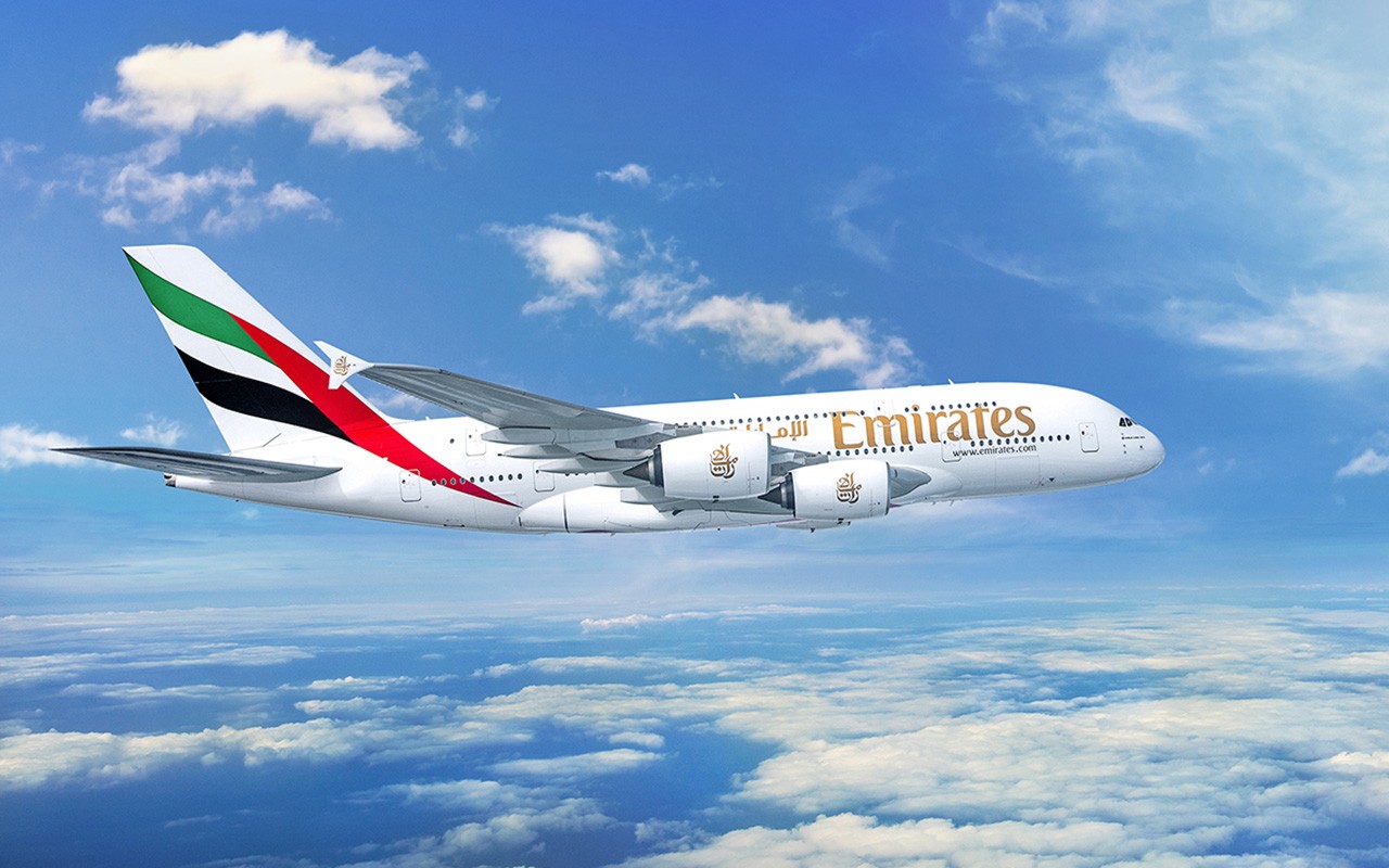 World’s Best 25 Airlines for 2023 Revealed by Airline Ratings