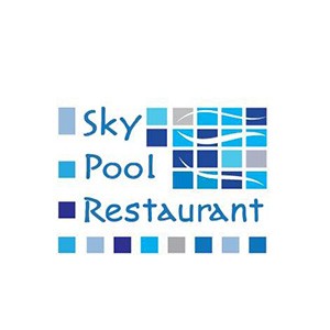 Sky Pool Restaurant