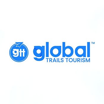 Global Trails Tourism