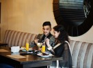 Top 10+ Best Couple Restaurant in Dhanmondi Area, Dhaka