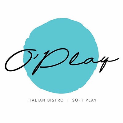 O' Play Restaurant