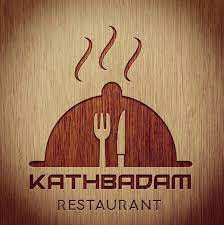 Kathbadam Restaurant