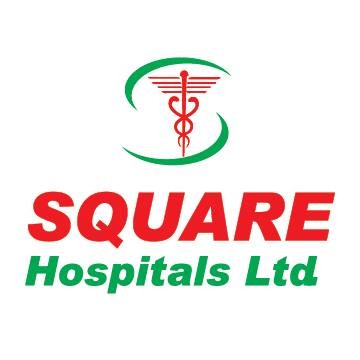 Square Hospitals Ltd.