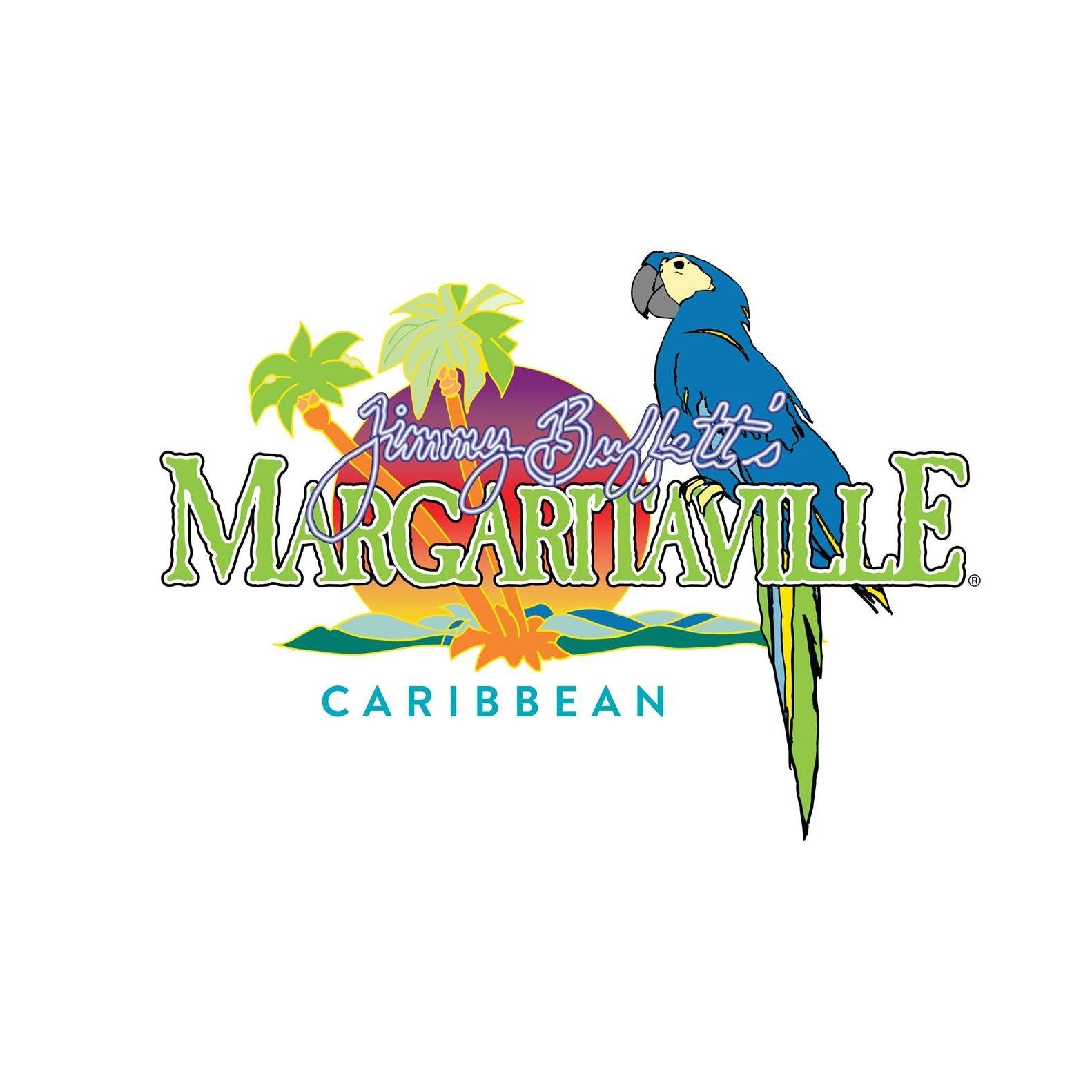Margaritaville Launches