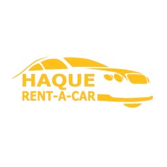 Haque Rent A Car